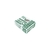 GRAMPO GR C/2500 106/6 - comprar online