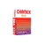 BLOCO PARA RECADO CHAMEX 80X115MM 300 FLS