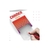BLOCO PARA RECADO CHAMEX 80X115MM 300 FLS na internet