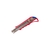 ESTILETE DE METAL LARG0 18MM