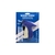 APLICADOR PINO PLASTICO TAG FIX P/ PINOS TAG-88 - WESTERN