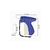 APLICADOR PINO PLASTICO TAG FIX P/ PINOS TAG-88 - WESTERN - comprar online