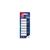 MARCA PAGINA TRIS HOLIC COSMOS 7X20FLS