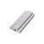 GRAMPO P/ PINADOR PNEUMATICO 15MM 5000 PCS - comprar online