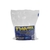 PINO PLASTICO 75MM PCT C/ 1000 UN - TRAVA ANEL PLAST PLUS