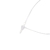 PINO PLASTICO 225MM PCT C/500 ANEL DE FIXACAO na internet