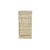 CARTAO (CADA) PONTO MENSAL RB 85X179 TILIBRA