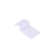 BLOCO DE RASCUNHO COM PICOTE E GRAMPO 80 FOLHAS - comprar online