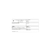 GPS - GUIA DA PREVIDENCIA SOCIAL 12X2 (CADA CARNE) - comprar online