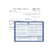 RECIBO DE PAGAMENTO AUTONOMO RPA 25X3 na internet