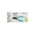 PERFURADOR SOFT 1 FURO LEOARTE - MultistoreShop
