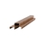 GRAMPO COBREADO 26/6 JOCAR OFFICE - comprar online