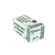 GRAMPO GRAMPEADOR 23/15 GALVANIZADO 5000 GRAMPOS - comprar online