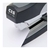 GRAMPEADOR METAL CIS C-15 CINZA MESA 40FLS - comprar online