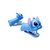 GRAMPEADOR LUXO STITCH na internet
