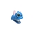 GRAMPEADOR LUXO STITCH