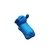 GRAMPEADOR LUXO STITCH - MultistoreShop