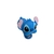 GRAMPEADOR LUXO STITCH - comprar online