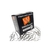 CLIPS N 2 C/100 UN WIREPLAST - comprar online