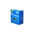 CLIPS C/100 N 2/0 (00) na internet