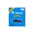 CLIPS C/50 N 4/0 - comprar online