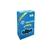 CLIPS C/50 N 6/0
