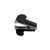 EXTRATOR DE GRAMPO - JOCAR OFFICE - comprar online