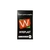 CLIPS N4/0 367UN 500G WIREPLAST