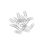 CLIPS 6/0 ACO LINHA LEVE C/ 212UN - comprar online