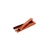 GRAMPOS COBREADOS C/5000 26X6 MARIPEL na internet