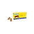 GRAMPOS COBREADOS C/5000 26X6 MARIPEL