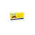 GRAMPOS COBREADOS C/5000 26X6 MARIPEL - comprar online