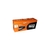 GRAMPEADOR METAL 13CM P/25F na internet