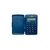 CALCULADORA 8 DIGITOS FLIP HARRY POTTER LETRON