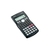 CALCULADORA CIENTIFICA 240 FUNCOES ELGIN - comprar online
