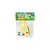 KIT PINTURA CAVALETE C/DESENHO - comprar online