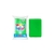 MASSA P/ BISCUIT 90G RADEX - comprar online