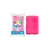 MASSA P/ BISCUIT 90G RADEX - MultistoreShop