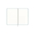 CADERN0 COST S/ PAUTA STITCH 80 FOLHAS - MultistoreShop