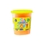 MASSA DE MODELAR SOFT 500G POTE ACRILEX - comprar online