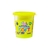 MASSA DE MODELAR SOFT 500G POTE ACRILEX - MultistoreShop