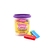MASSA CHICLE GOMA DE AMASSAR E MODELAR 90G - comprar online