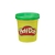 MASSINHA DE MODELAR POTE PLAY-DOH B6756 na internet