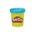 MASSINHA DE MODELAR POTE PLAY-DOH B6756 - comprar online