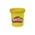 MASSINHA DE MODELAR POTE PLAY-DOH B6756 - MultistoreShop