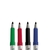 KIT MARCADOR PERMANENTE MARKING 1.1MM BIC - comprar online