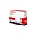 ROTEADOR WIRELESS N 300 MBPS MW301R 2 ANTENAS