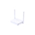 ROTEADOR WIRELESS N 300 MBPS MW301R 2 ANTENAS - MultistoreShop