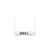 ROTEADOR WIRELESS N 300 MBPS MW301R 2 ANTENAS - comprar online