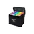 KIT 80 CANETAS TOUCH 2 PONTAS - comprar online